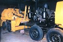 Log Hauler - 300 hp hydraulic - design & build (2).jpg